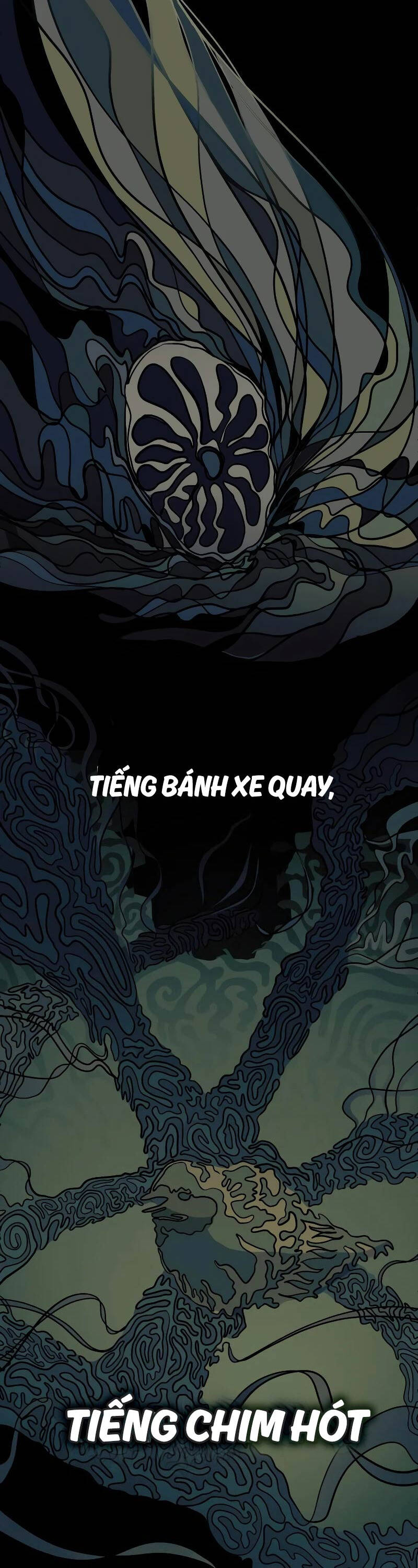 Sống Sót Qua Ngày Tận Thế Chapter 2 - Trang 2