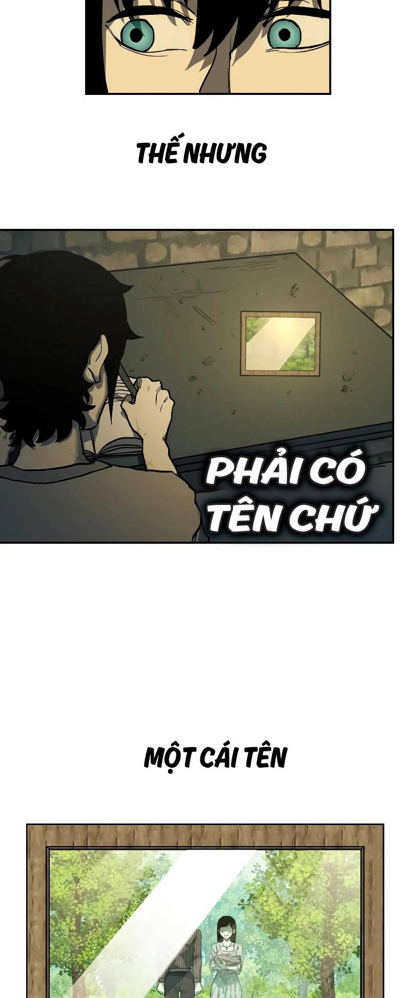 Sống Sót Qua Ngày Tận Thế Chapter 1 - Trang 2