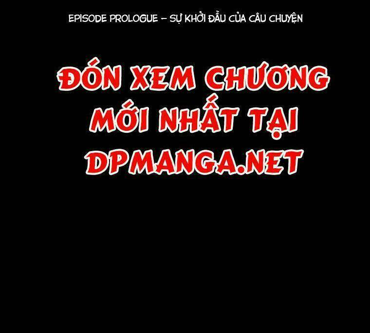 Cuộc Hành Trình Của Pháp Sư Chapter 0.1 - Trang 2