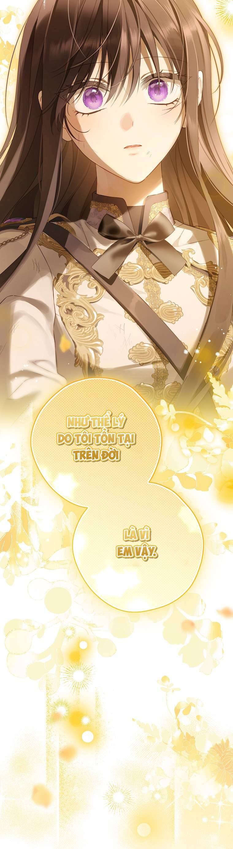 Thực Ra Tôi Mới Là Thật Chapter 143 - Trang 2