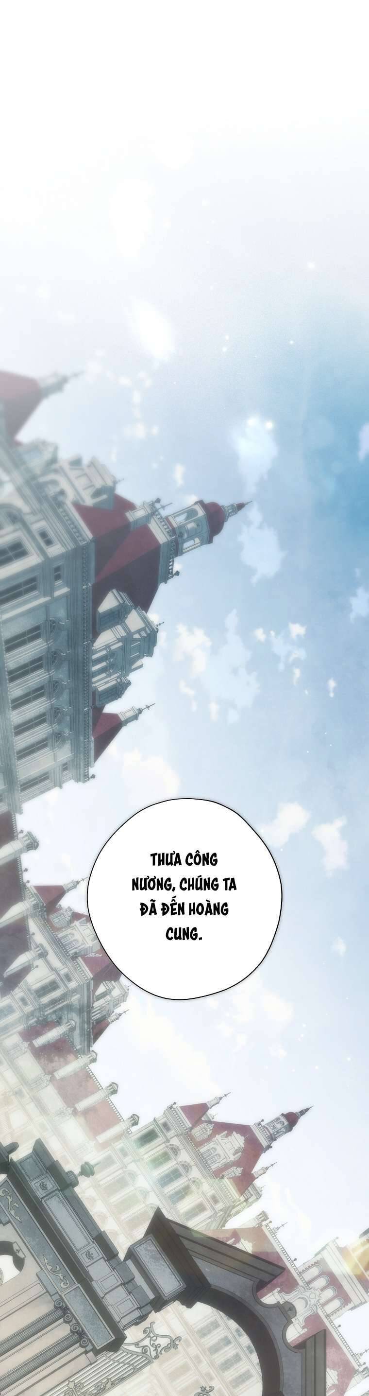 Thực Ra Tôi Mới Là Thật Chapter 143 - Trang 2