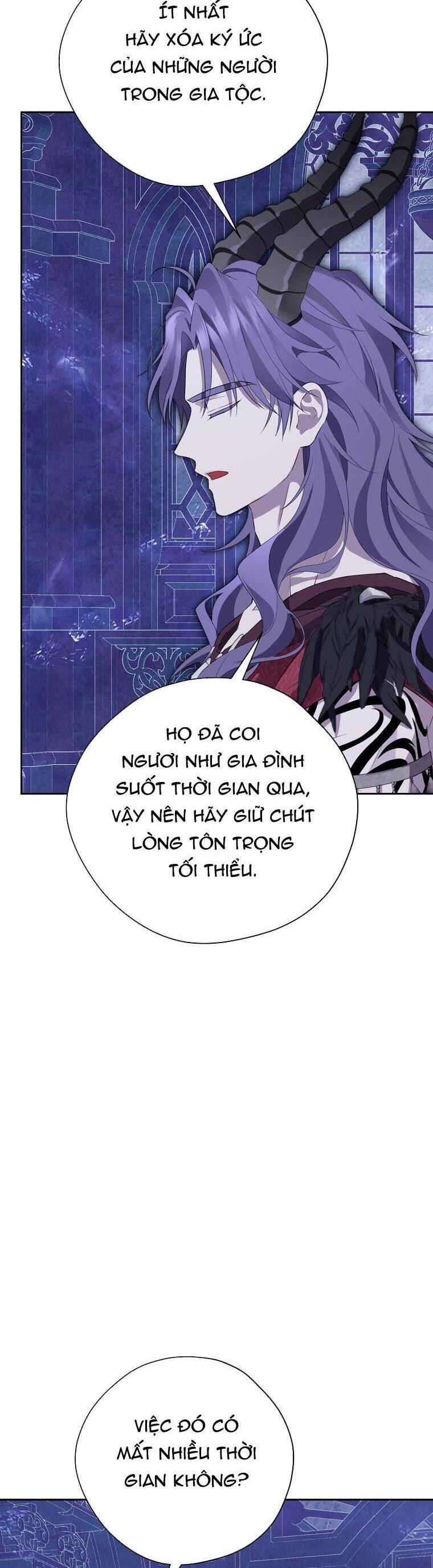 Thực Ra Tôi Mới Là Thật Chapter 142 - Trang 2