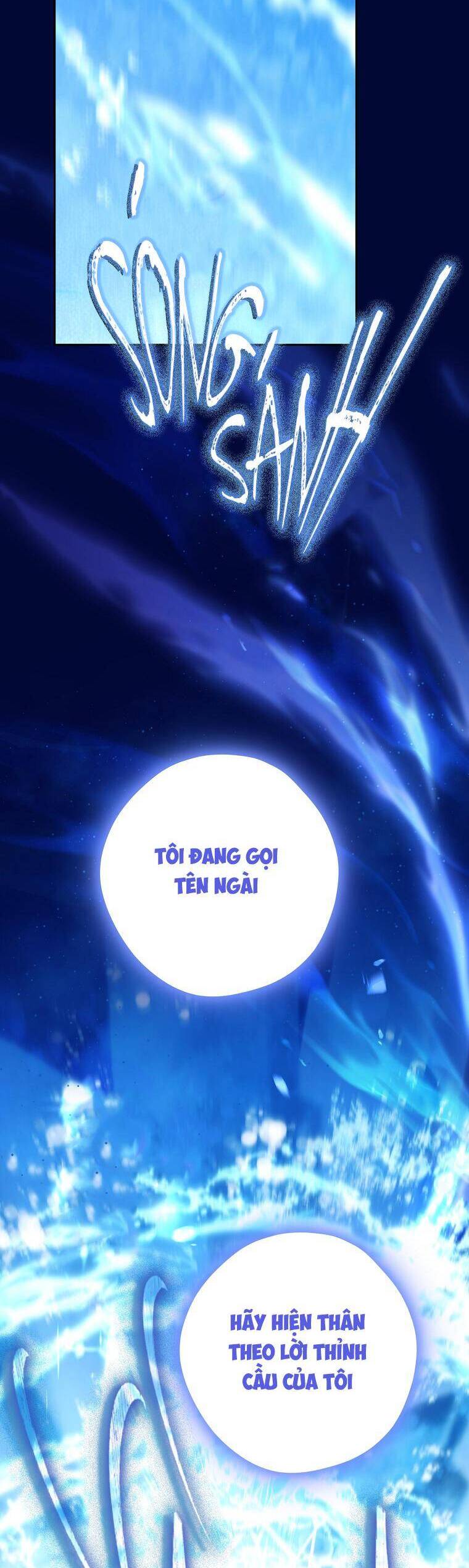 Thực Ra Tôi Mới Là Thật Chapter 140 - Trang 2