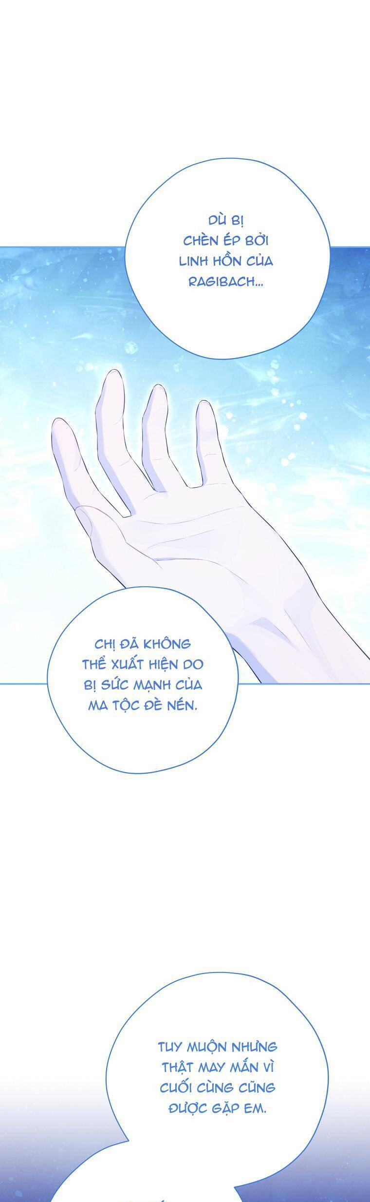 Thực Ra Tôi Mới Là Thật Chapter 139 - Trang 2