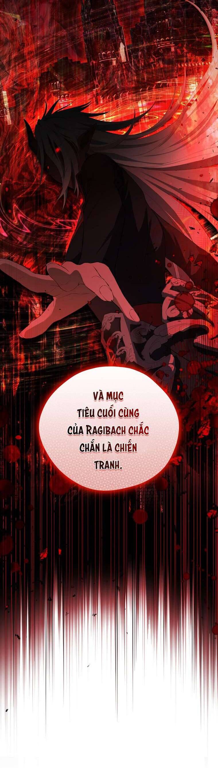 Thực Ra Tôi Mới Là Thật Chapter 129 - Trang 2