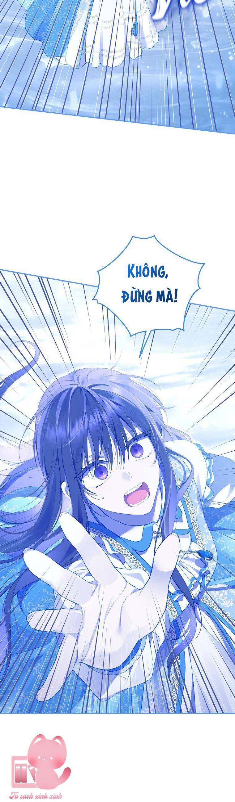 Thực Ra Tôi Mới Là Thật Chapter 126 - Trang 2