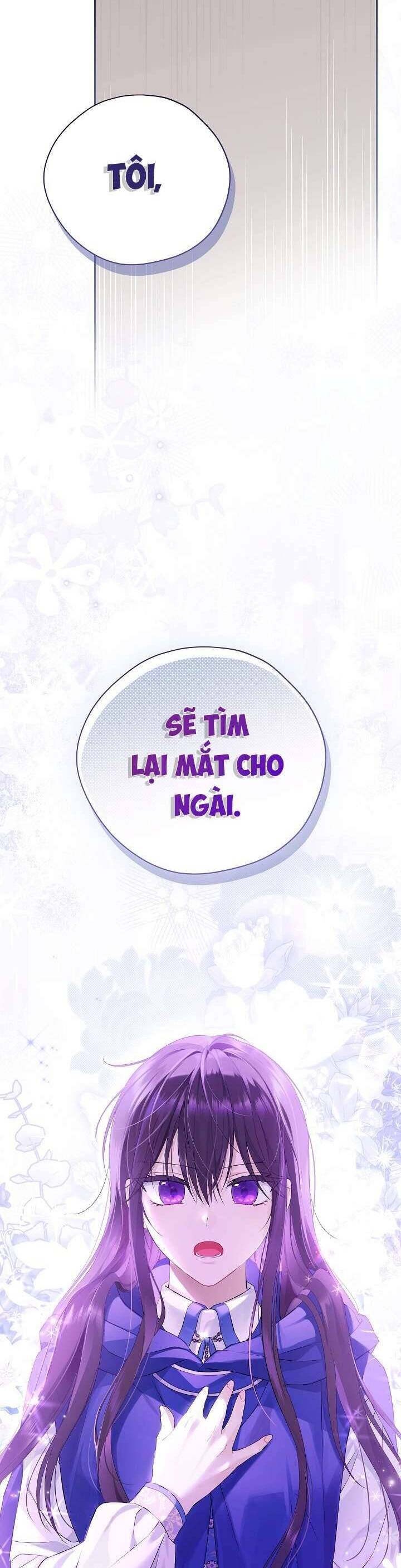 Thực Ra Tôi Mới Là Thật Chapter 123 - Trang 2