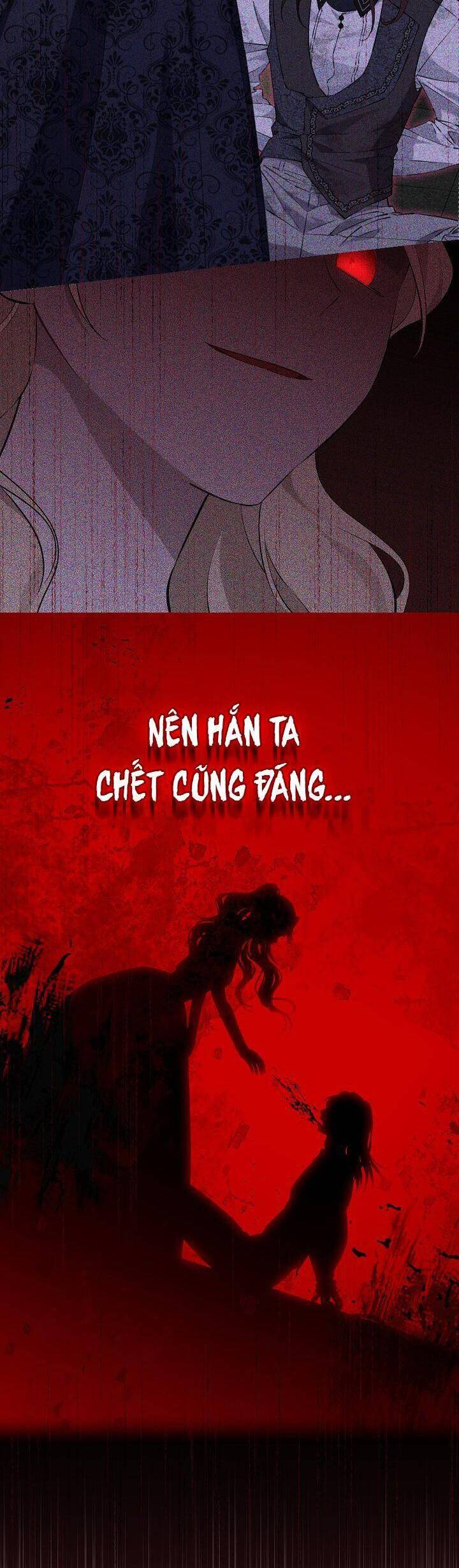 Thực Ra Tôi Mới Là Thật Chapter 120 - Trang 2