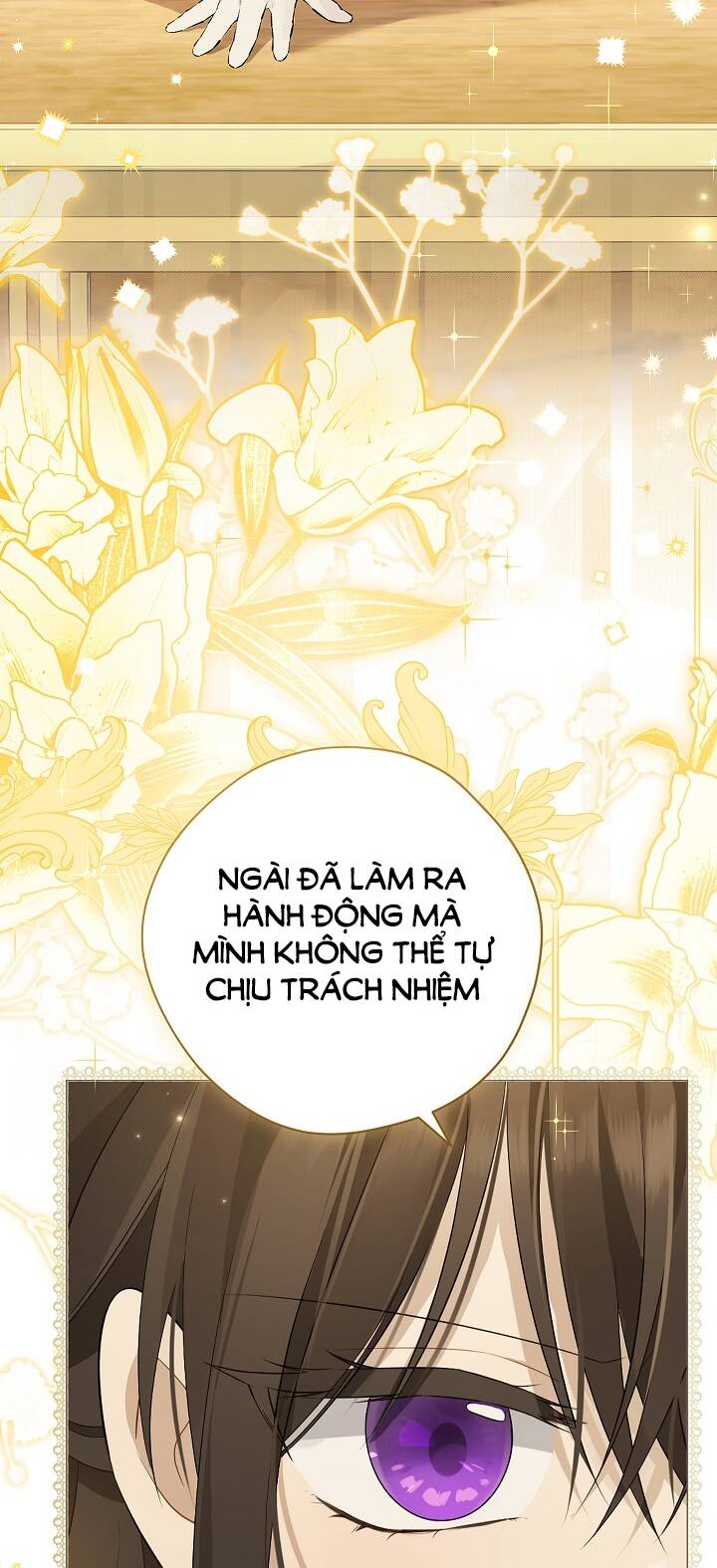 Thực Ra Tôi Mới Là Thật Chapter 117.2 - Trang 2