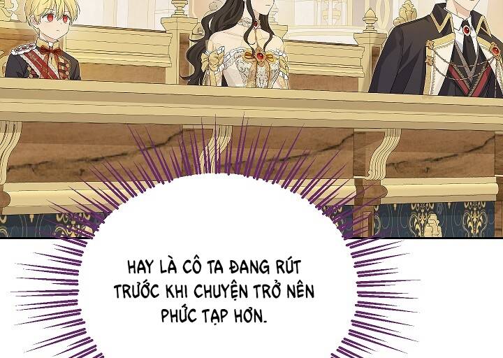 Thực Ra Tôi Mới Là Thật Chapter 116.2 - Trang 2