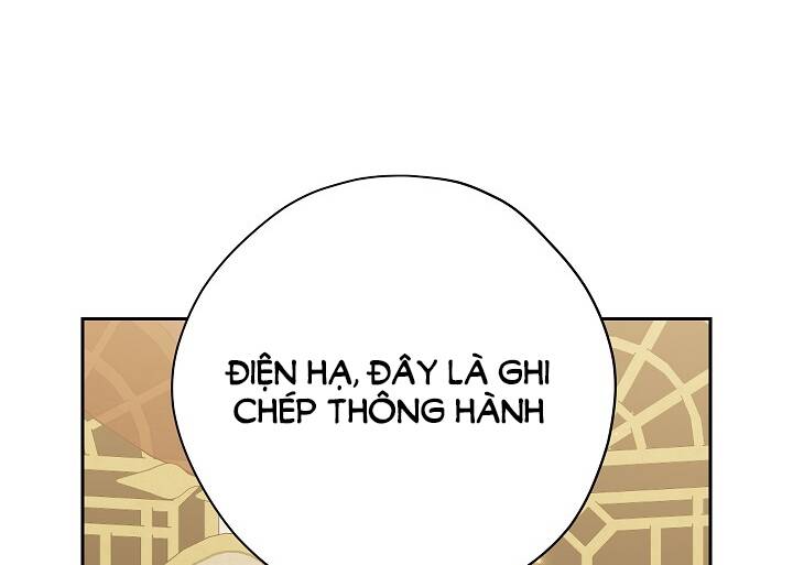 Thực Ra Tôi Mới Là Thật Chapter 116.2 - Trang 2