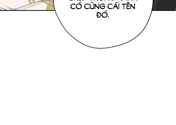 Thực Ra Tôi Mới Là Thật Chapter 116.2 - Trang 2