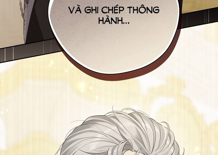 Thực Ra Tôi Mới Là Thật Chapter 116.2 - Trang 2