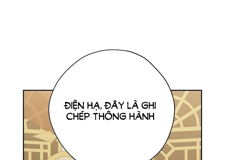 Thực Ra Tôi Mới Là Thật Chapter 116 - Trang 2