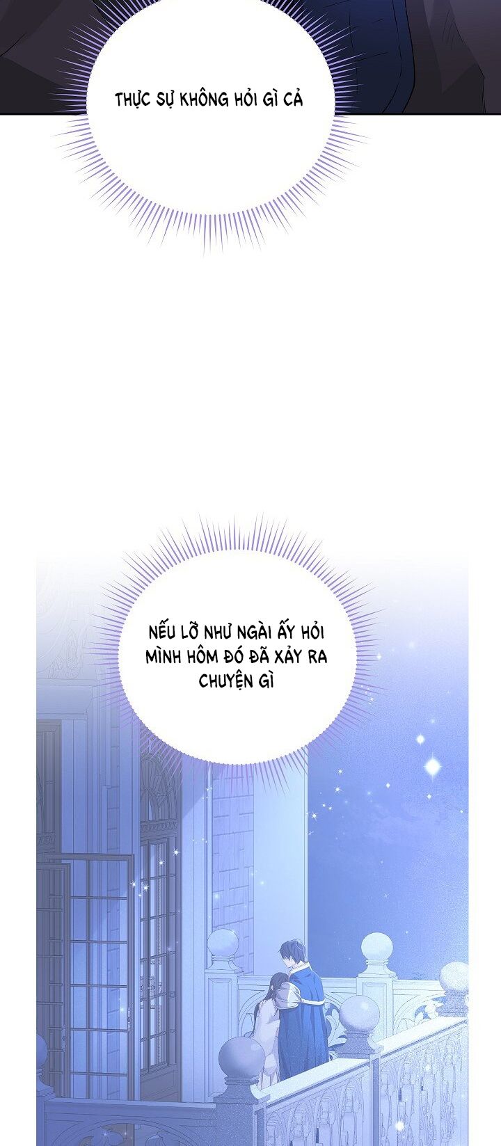 Thực Ra Tôi Mới Là Thật Chapter 114 - Trang 2