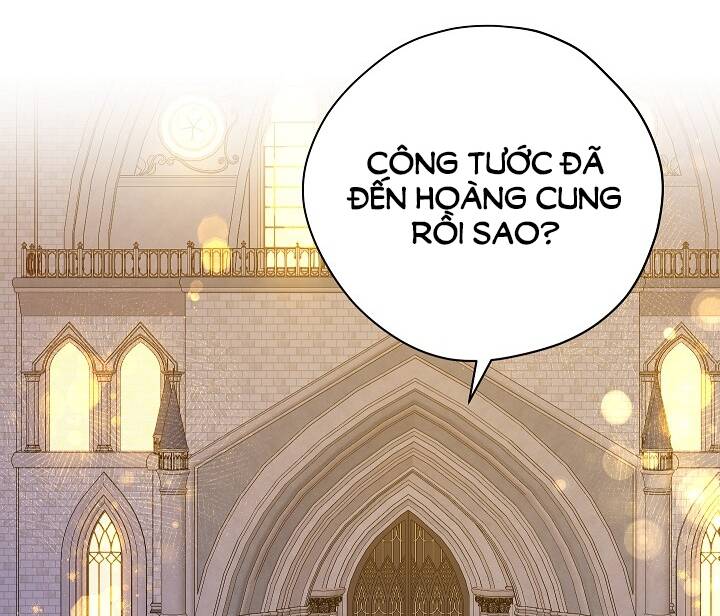 Thực Ra Tôi Mới Là Thật Chapter 113.2 - Trang 2