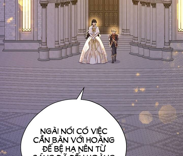 Thực Ra Tôi Mới Là Thật Chapter 113.2 - Trang 2