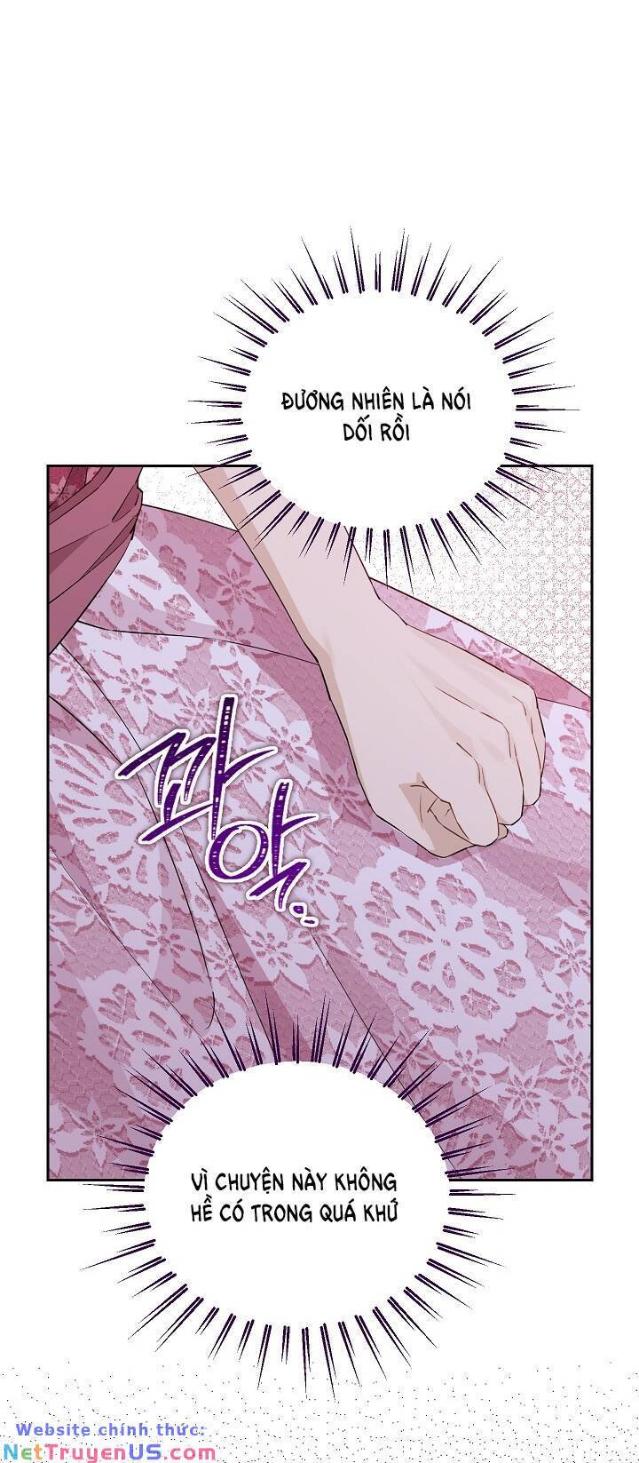 Thực Ra Tôi Mới Là Thật Chapter 112 - Trang 2