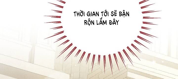 Thực Ra Tôi Mới Là Thật Chapter 111.2 - Trang 2