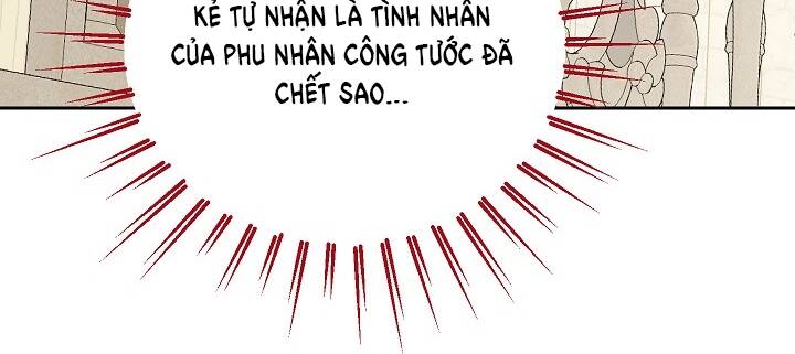 Thực Ra Tôi Mới Là Thật Chapter 111.2 - Trang 2