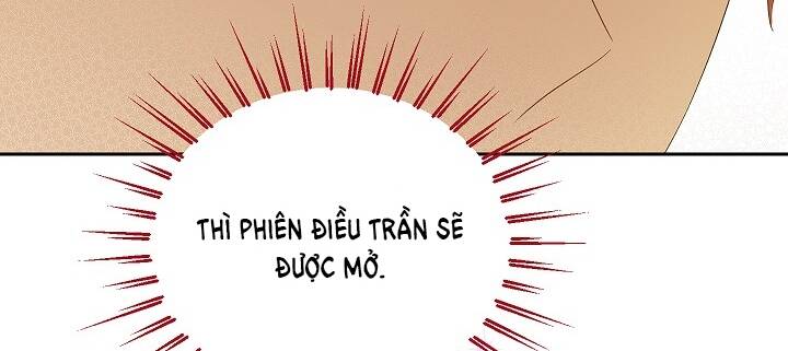 Thực Ra Tôi Mới Là Thật Chapter 111.2 - Trang 2