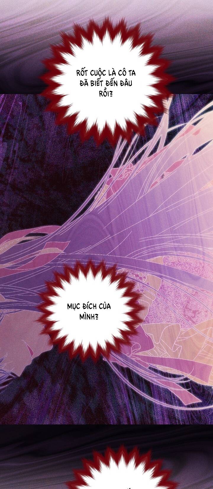 Thực Ra Tôi Mới Là Thật Chapter 111.1 - Trang 2