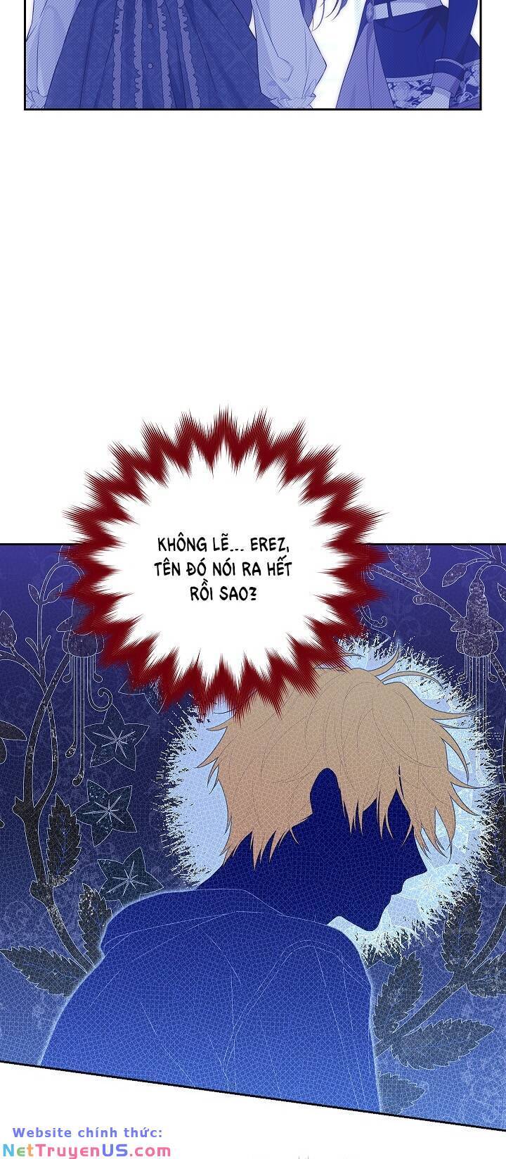 Thực Ra Tôi Mới Là Thật Chapter 111 - Trang 2