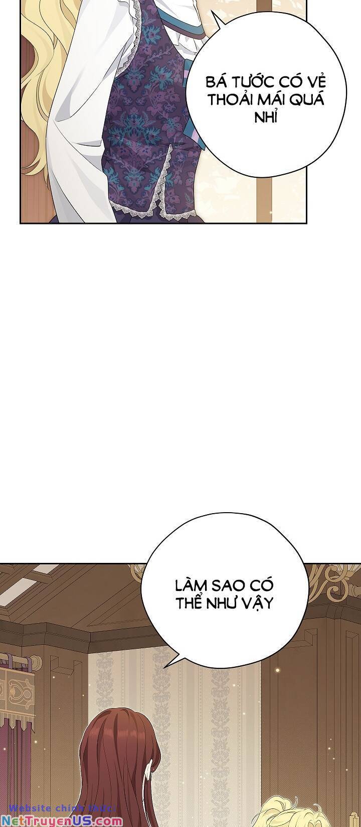 Thực Ra Tôi Mới Là Thật Chapter 111 - Trang 2