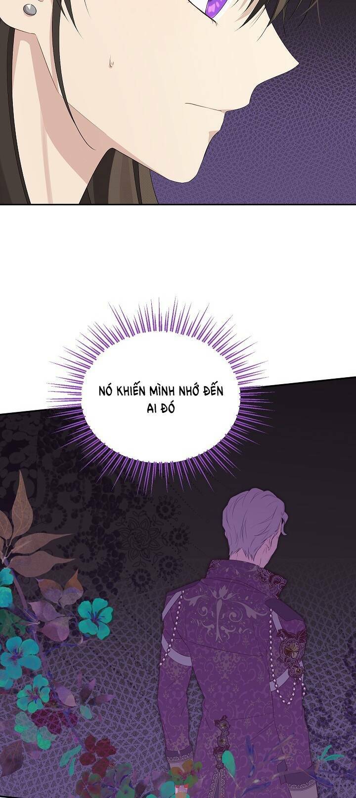 Thực Ra Tôi Mới Là Thật Chapter 110.1 - Trang 2