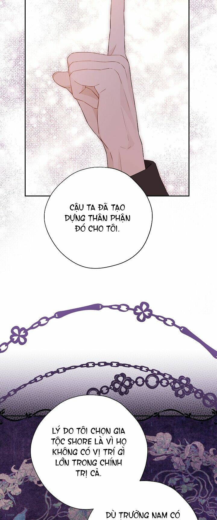 Thực Ra Tôi Mới Là Thật Chapter 109.1 - Trang 2