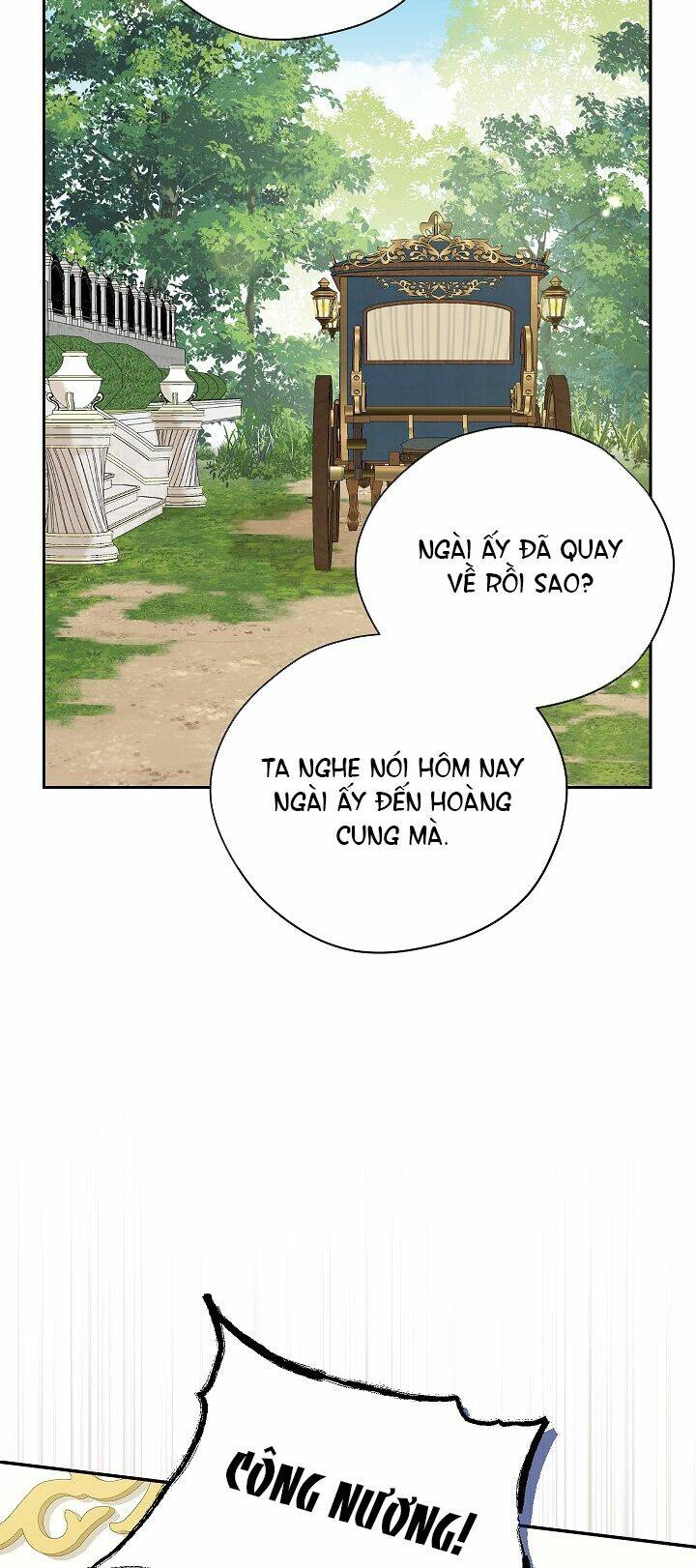 Thực Ra Tôi Mới Là Thật Chapter 108.2 - Trang 2