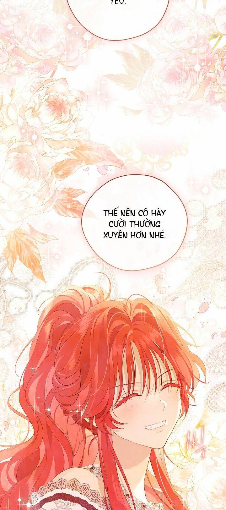 Thực Ra Tôi Mới Là Thật Chapter 108.2 - Trang 2