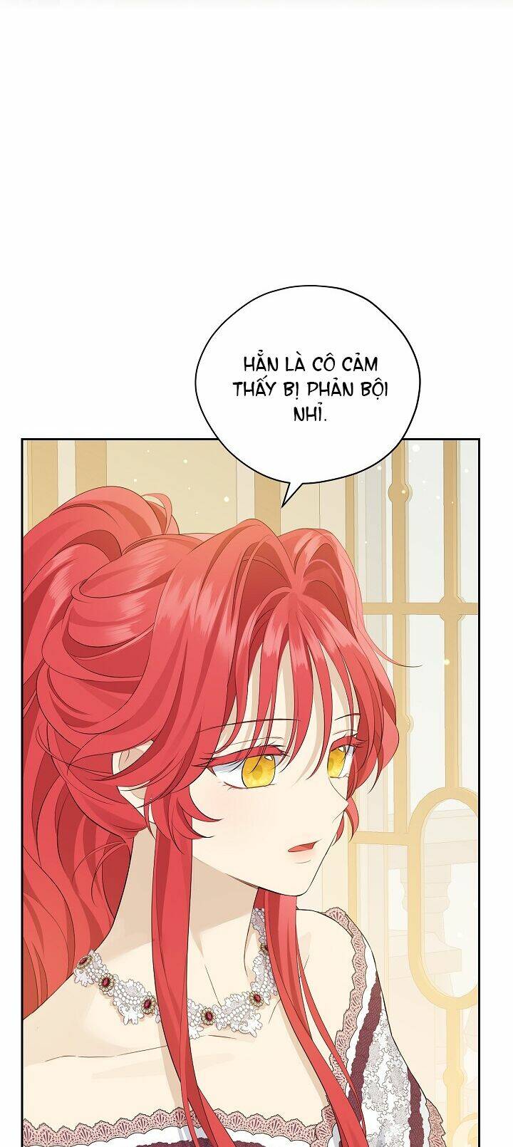 Thực Ra Tôi Mới Là Thật Chapter 108.1 - Trang 2