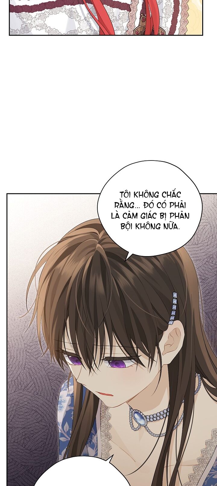 Thực Ra Tôi Mới Là Thật Chapter 108 - Trang 2