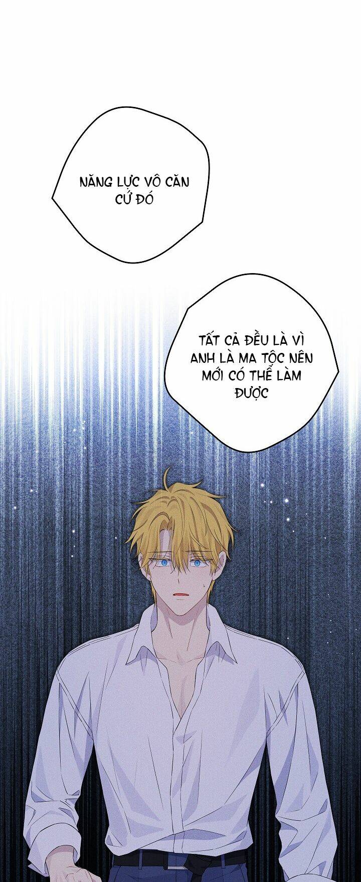 Thực Ra Tôi Mới Là Thật Chapter 106.1 - Trang 2