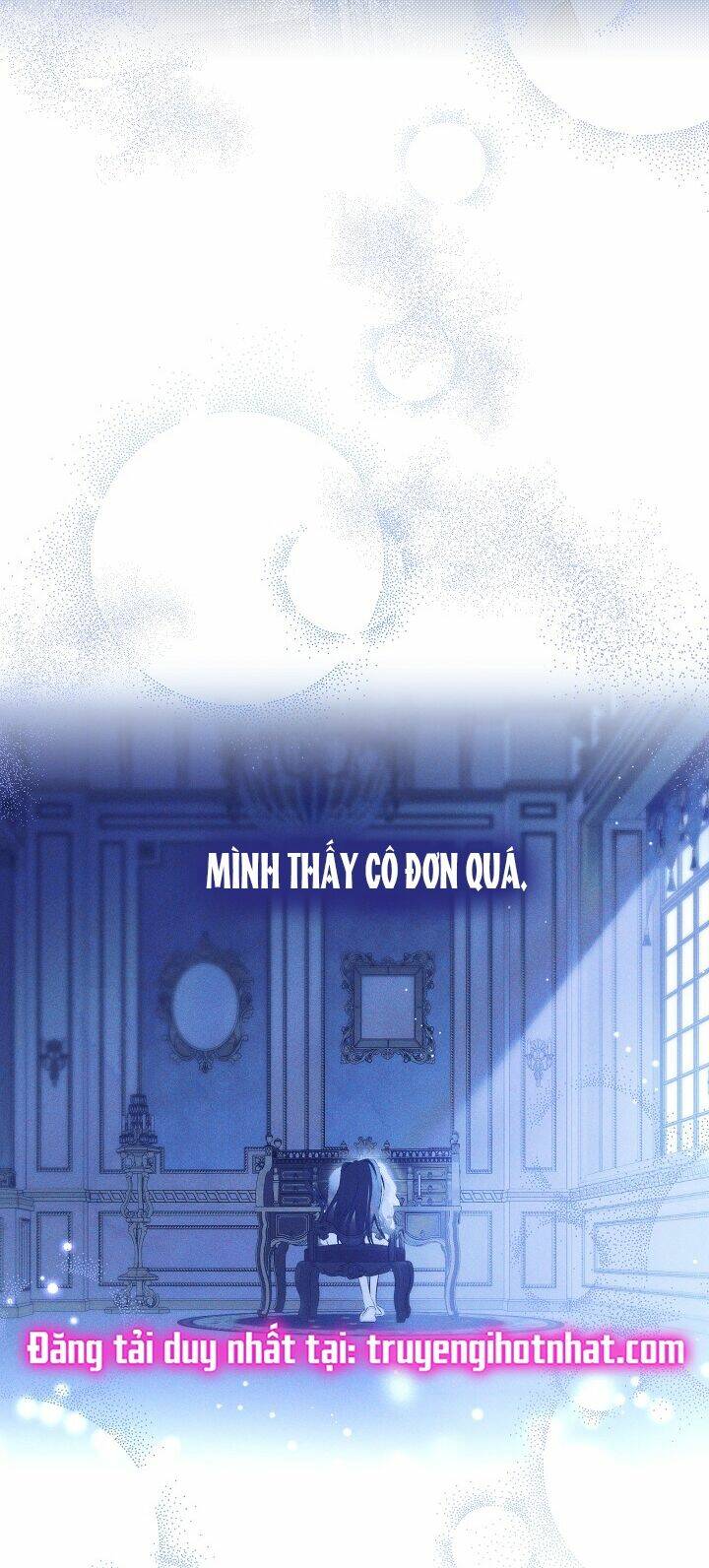 Thực Ra Tôi Mới Là Thật Chapter 104.2 - Trang 2