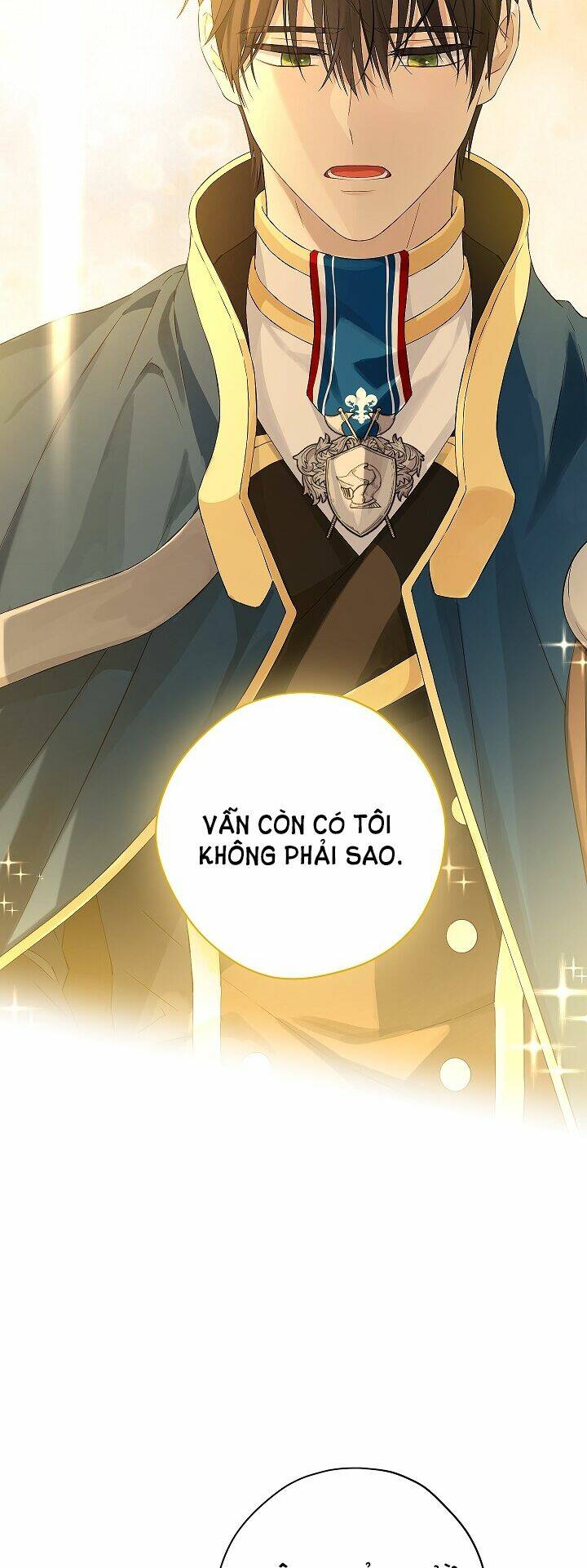 Thực Ra Tôi Mới Là Thật Chapter 104.1 - Trang 2