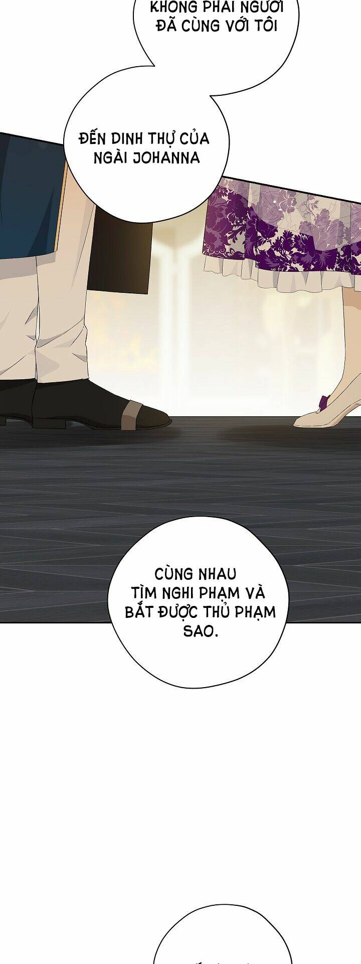 Thực Ra Tôi Mới Là Thật Chapter 104.1 - Trang 2