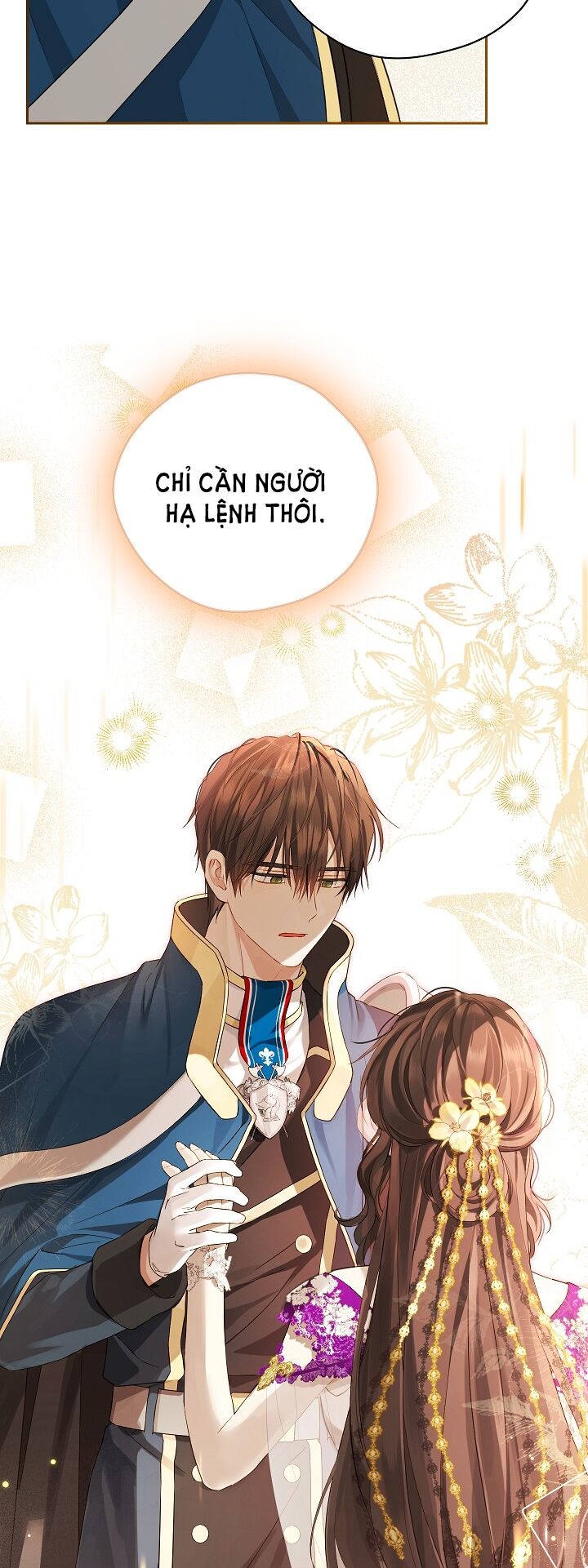 Thực Ra Tôi Mới Là Thật Chapter 104 - Trang 2