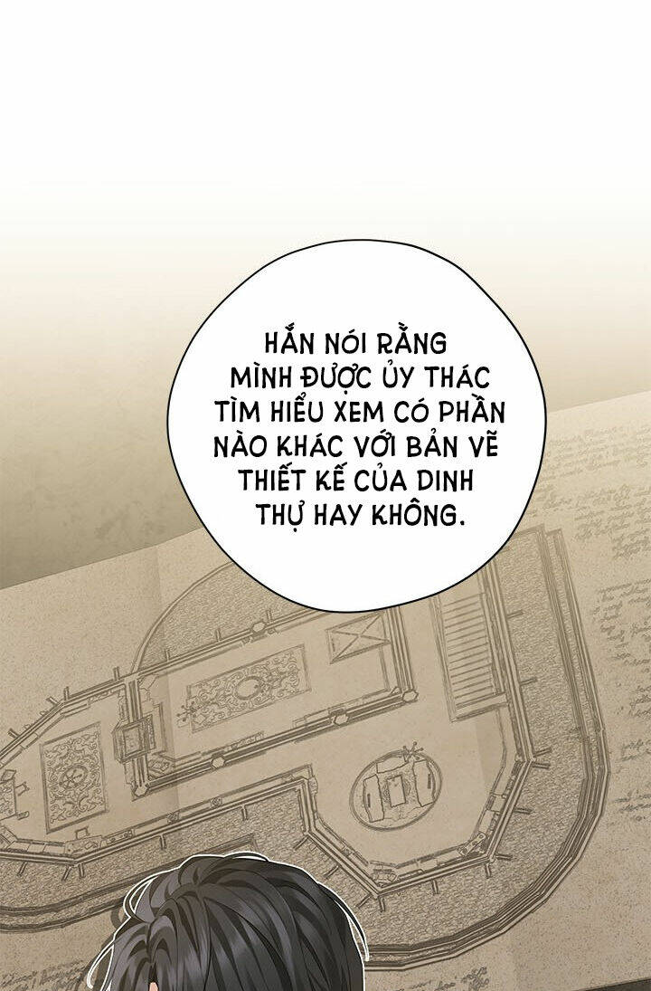 Thực Ra Tôi Mới Là Thật Chapter 103.2 - Trang 2