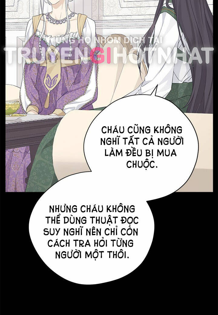 Thực Ra Tôi Mới Là Thật Chapter 103.1 - Trang 2