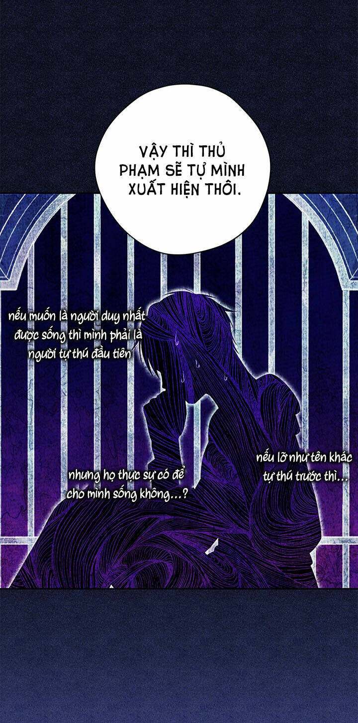 Thực Ra Tôi Mới Là Thật Chapter 103.1 - Trang 2