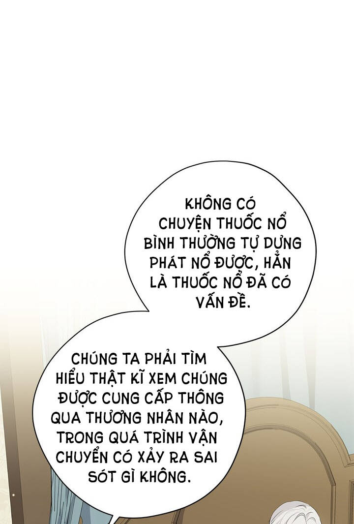 Thực Ra Tôi Mới Là Thật Chapter 102.2 - Trang 2