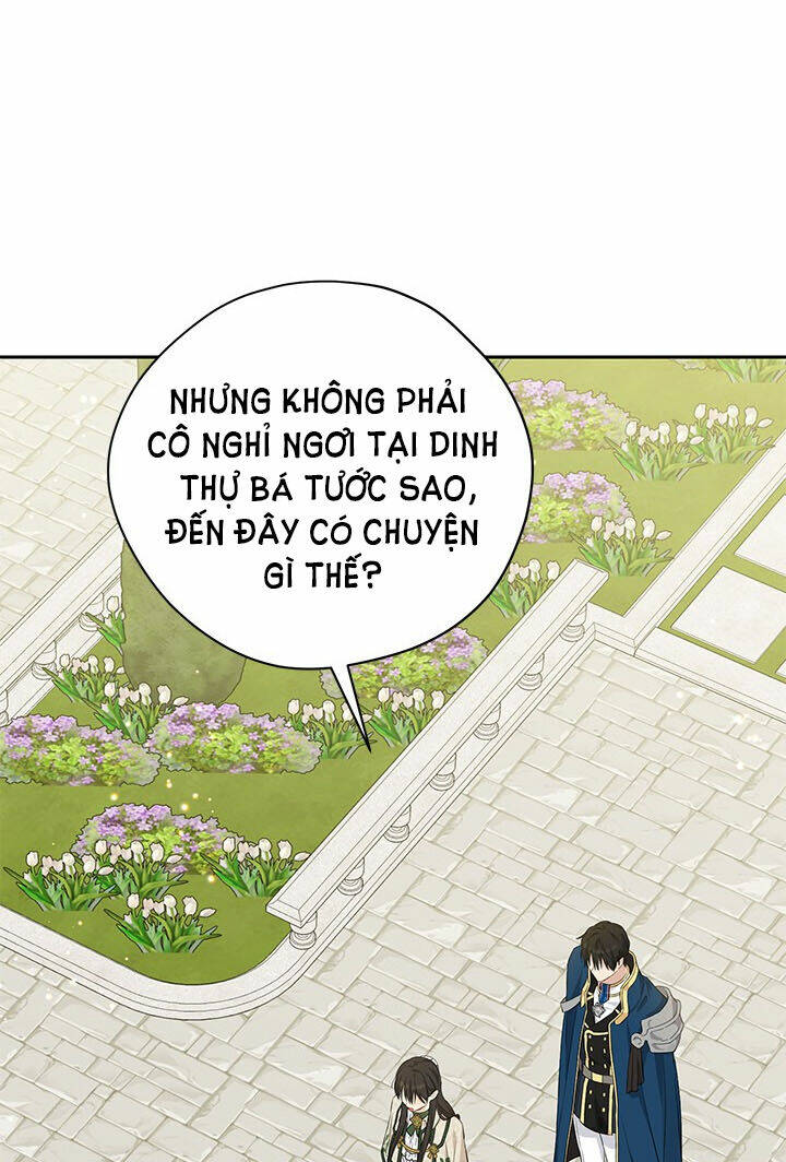 Thực Ra Tôi Mới Là Thật Chapter 102.1 - Trang 2