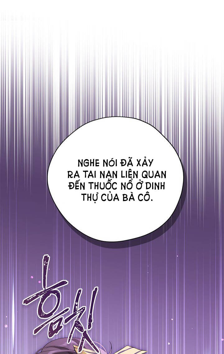 Thực Ra Tôi Mới Là Thật Chapter 101.2 - Trang 2