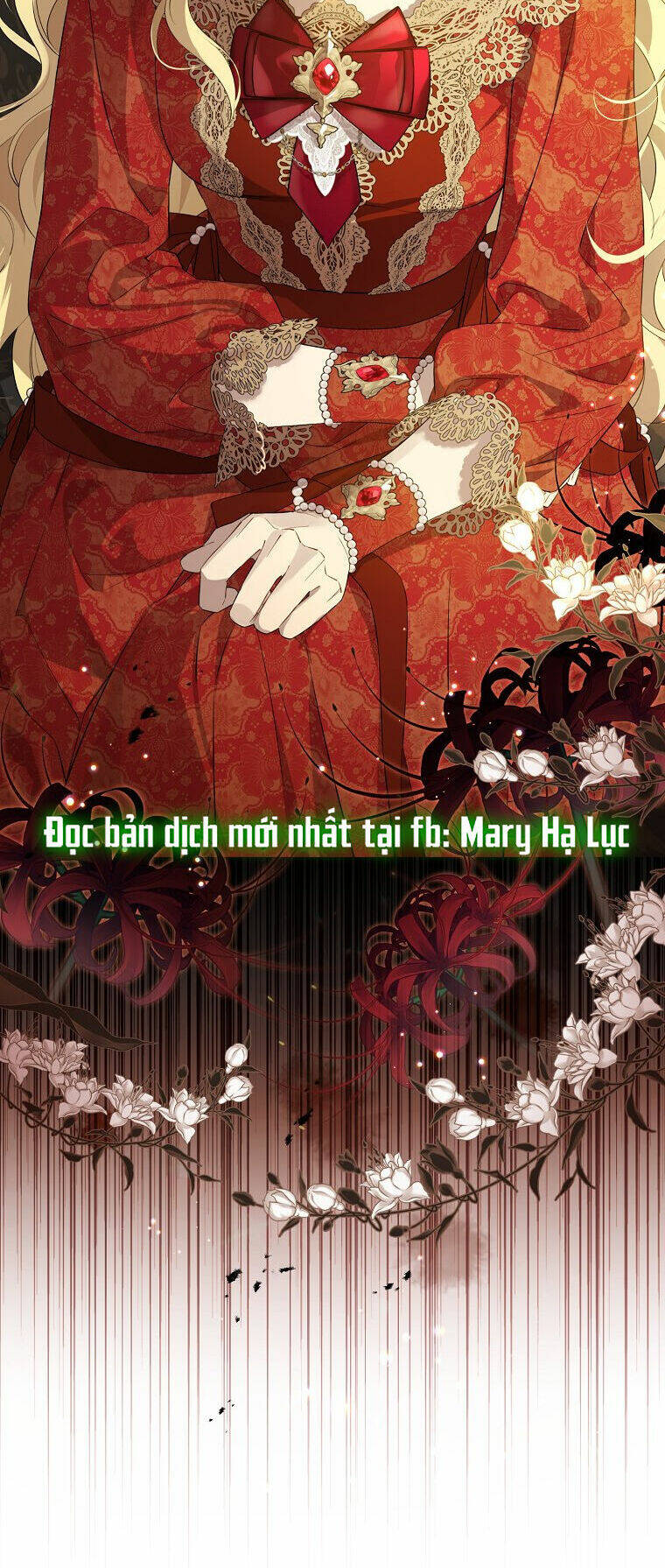 Thực Ra Tôi Mới Là Thật Chapter 100.2 - Trang 2