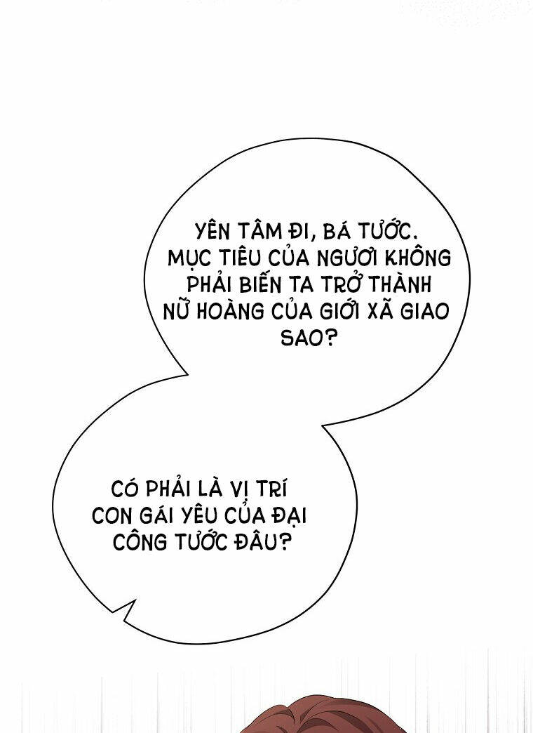 Thực Ra Tôi Mới Là Thật Chapter 100.1 - Trang 2