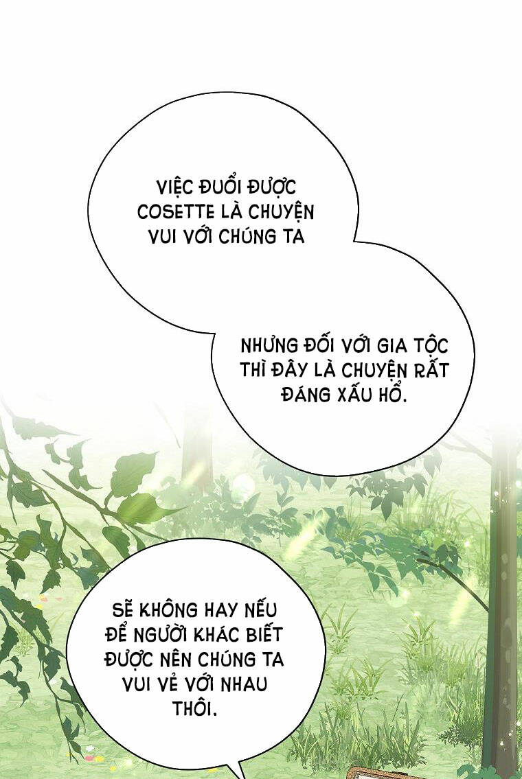 Thực Ra Tôi Mới Là Thật Chapter 98.1 - Trang 2