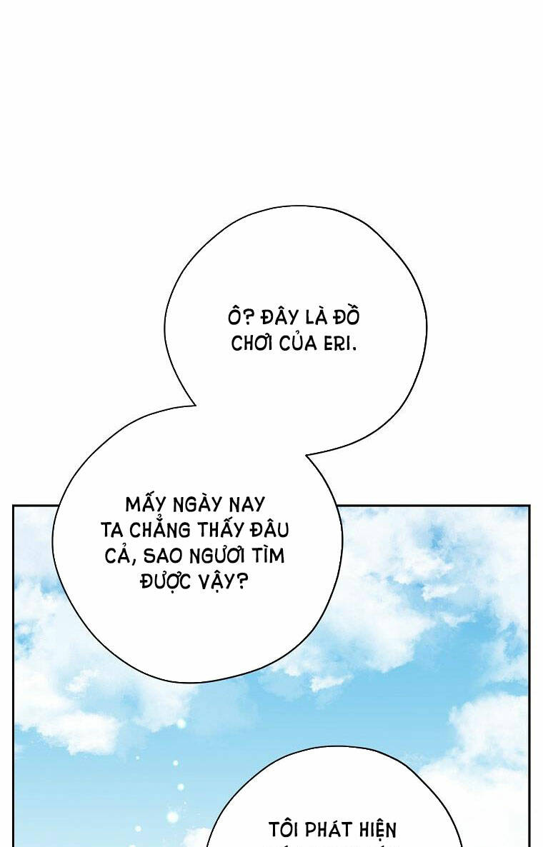 Thực Ra Tôi Mới Là Thật Chapter 98.1 - Trang 2