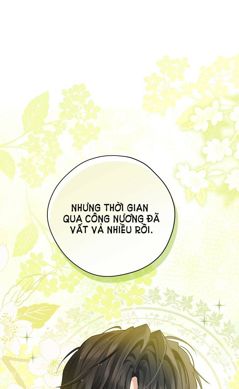 Thực Ra Tôi Mới Là Thật Chapter 97.2 - Trang 2